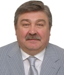 Лобин